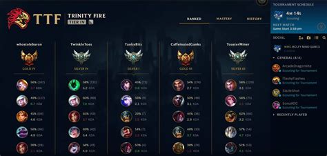 tickets riot|Submit a request – League of Legends Support .
